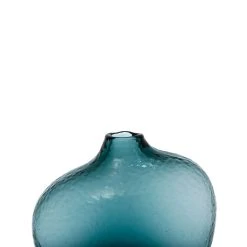 SEMA DESIGN Vase Amore Emeraude 14.5x8xh12cm Verre 5 SEMA DESIGN Vase Amore Emeraude 14.5x8xh12cm Verre -Kaemingk Magasin 76305 DET01 WEB