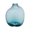 SEMA DESIGN Vase Amore Emeraude 12x8xh14cm Verre 2 SEMA DESIGN Vase Amore Emeraude 12x8xh14cm Verre -Kaemingk Magasin 76306 DEB WEB