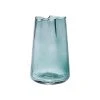 SEMA DESIGN Vase Bronze Emeraude D13xh20cm Verre 2 SEMA DESIGN Vase Bronze Emeraude D13xh20cm Verre -Kaemingk Magasin 76311 DEB WEB
