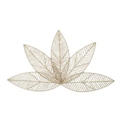 SEMA DESIGN Tête De Lit Retractable Exaltation Naturel 180x90cm