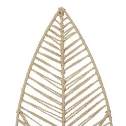 Kaemingk Magasin -Kaemingk Magasin 76396 DET01 WEB