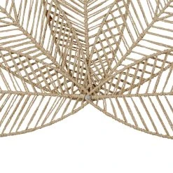 SEMA DESIGN Tête De Lit Retractable Exaltation Naturel 180x90cm -Kaemingk Magasin 76396 DET02 WEB