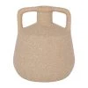 SEMA DESIGN Vase En Gres Nude H12.5cm -terre Boheme 1 SEMA DESIGN Vase En Gres Nude H12.5cm -terre Boheme -Kaemingk Magasin 76501 DEB WEB