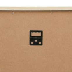 SEMA DESIGN Cadre Déco Escalier Beige Et Naturel 32x42cm - Sweet Leaves 7 SEMA DESIGN Cadre Déco Escalier Beige Et Naturel 32x42cm - Sweet Leaves -Kaemingk Magasin 76992 DET02 WEB