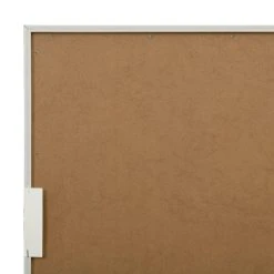 SEMA DESIGN Cadre Déco Feuille De Palmier Beige 52x72cm- Sweet Leaves 5 SEMA DESIGN Cadre Déco Feuille De Palmier Beige 52x72cm- Sweet Leaves -Kaemingk Magasin 76993 DET01 WEB