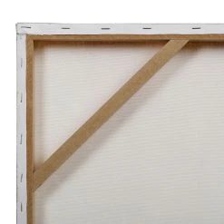 SEMA DESIGN Tableau Rosé Et Naturel 60x80cm En Raphia - Madeira 7 SEMA DESIGN Tableau Rosé Et Naturel 60x80cm En Raphia - Madeira -Kaemingk Magasin 77000 DET02 WEB