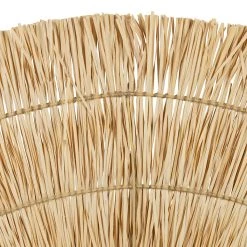 Kaemingk Magasin -Kaemingk Magasin 77162 DET01 WEB