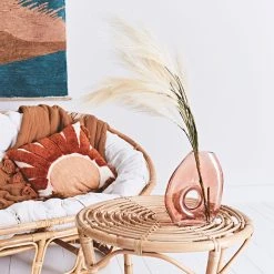 SEMA DESIGN Vase Transparent Terracotta En Verre - Cyrius 11 SEMA DESIGN Vase Transparent Terracotta En Verre - Cyrius -Kaemingk Magasin 7e3c5 amb hd fds cat23 30a1886