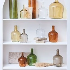 Deco Distrib Dame Jeanne 4l Taupe 9 Deco Distrib Dame Jeanne 4l Taupe -Kaemingk Magasin 94607 amb fetedesmeres 1a1029 hd