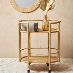 SEMA DESIGN Vase Pichet Comete Nude D13.5xh26cm Verre Recyclé 9 SEMA DESIGN Vase Pichet Comete Nude D13.5xh26cm Verre Recyclé -Kaemingk Magasin 9662b amb hd 2022 01 pe sema 11088