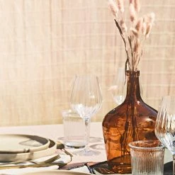 Deco Distrib Dame Jeanne 2l Ambre H24cm 11 Deco Distrib Dame Jeanne 2l Ambre H24cm -Kaemingk Magasin 9d4d2 amb tableete 12787 hd