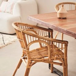 Chabi Chic Boite à Tajine Sable Or D14xh17cm - Empreinte 9 Chabi Chic Boite à Tajine Sable Or D14xh17cm - Empreinte -Kaemingk Magasin 9e424 amb hd fds cat23 5072