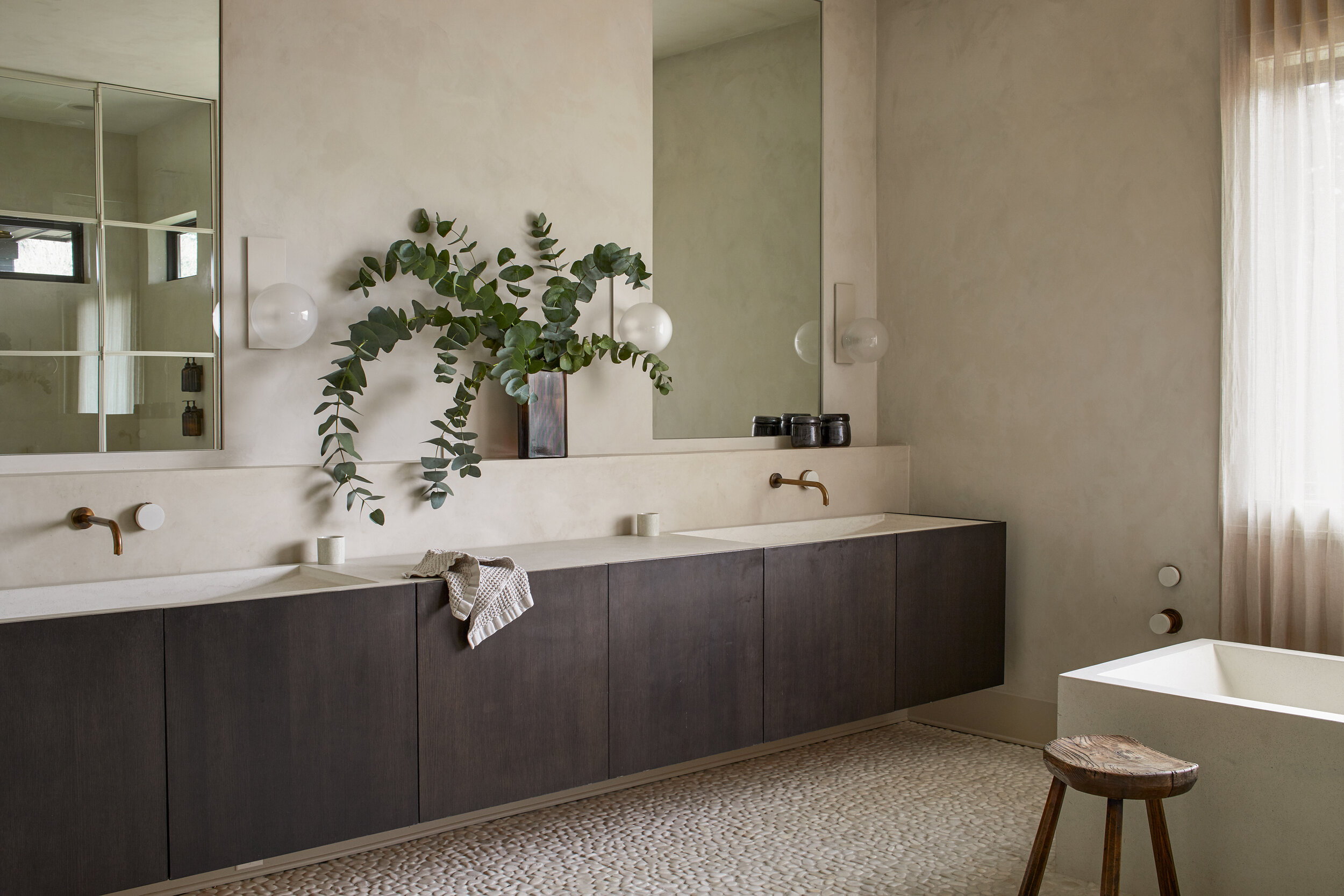 Kaemingk Magasin -Kaemingk Magasin Kaemingk LO 099 2