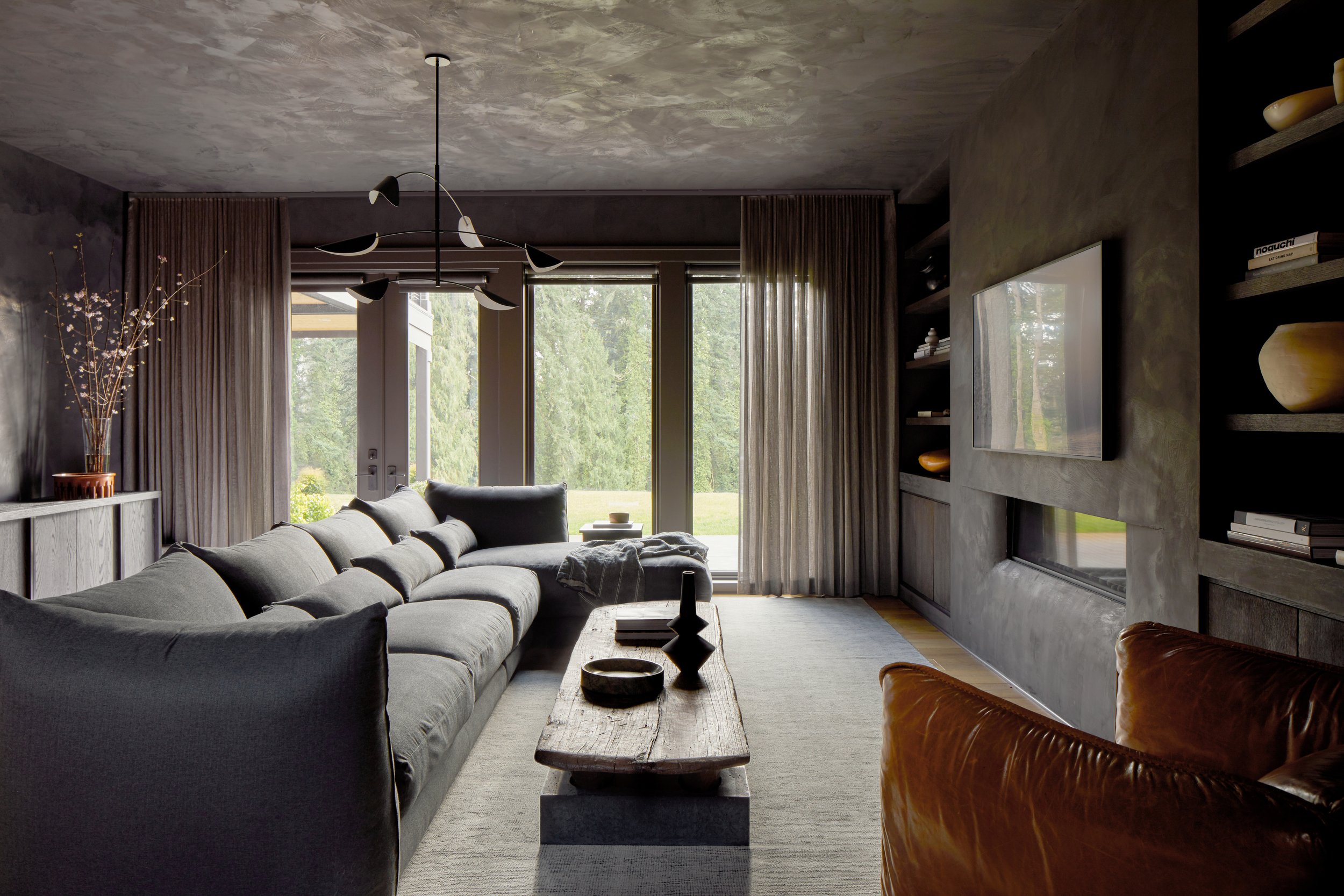 Kaemingk Magasin -Kaemingk Magasin Kaemingk LO 214d