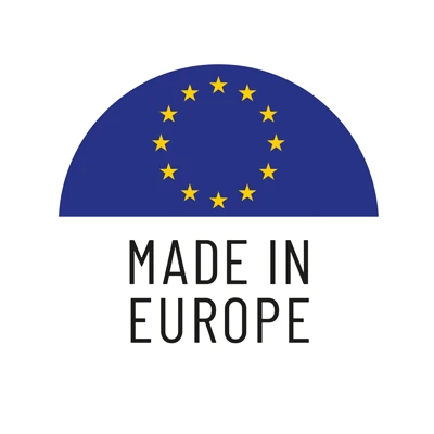 Côté Table Vase Bouteille Noir Mat En Verre Recyclé H77cm -linol 4 Côté Table Vase Bouteille Noir Mat En Verre Recyclé H77cm -linol – Image 2