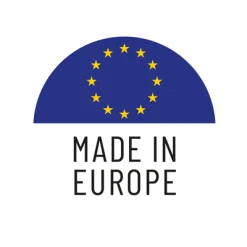 Deco Distrib Vase Taupe D17xh20cm - Litka 5 Deco Distrib Vase Taupe D17xh20cm - Litka -Kaemingk Magasin MIE 69