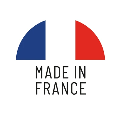 ASAP Sticker Le Charmeur - Francois Damiens 4 ASAP Sticker Le Charmeur - Francois Damiens – Image 2