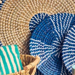 Jardin D'Ulysse Deco Murale X3 Un été A La Mer Bleu En Jonc De Mer 13 Jardin D'Ulysse Deco Murale X3 Un été A La Mer Bleu En Jonc De Mer -Kaemingk Magasin b6206 amb hd 2022 01 pe jardin 8492