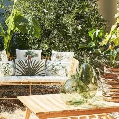 Côté Table Vase Colibri Sauge D33xh33cm Verre Recyclé 11 Côté Table Vase Colibri Sauge D33xh33cm Verre Recyclé -Kaemingk Magasin c8d75 amb hd 2022 01 pe ct 12572