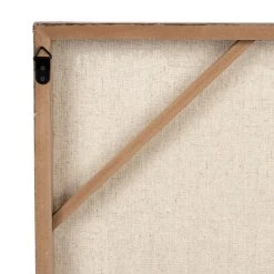 Côté Table Tableau Pommier Sur Toile 7 Côté Table Tableau Pommier Sur Toile -Kaemingk Magasin e7af4 23854 det02 hdd