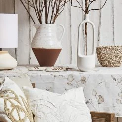 Côté Table Vase Soliflore Oleo Sable D14.5xh42.5cm Gres 9 Côté Table Vase Soliflore Oleo Sable D14.5xh42.5cm Gres -Kaemingk Magasin ee162 amb hd 2022 01 pe ct 11672